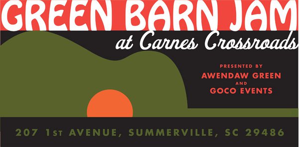Green-Barn-Jam-Logo-web.jpg