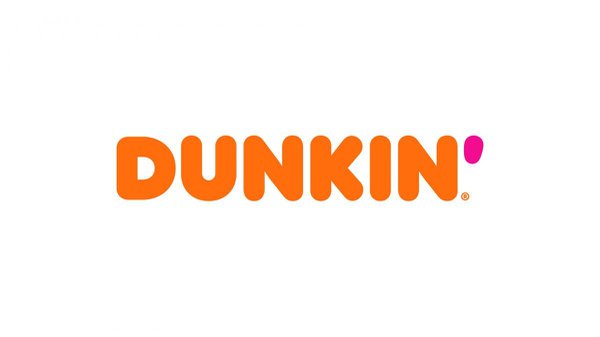 Dunkin-Logo.jpg