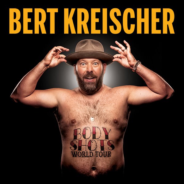 Bert-Kreischer-1200-x-1200.jpg