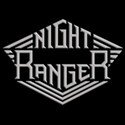 night-ranger-logo1.jpg