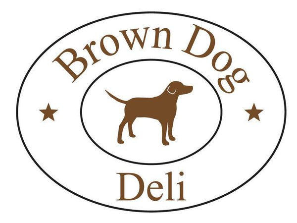 browndogdeli06-1482350368.jpg