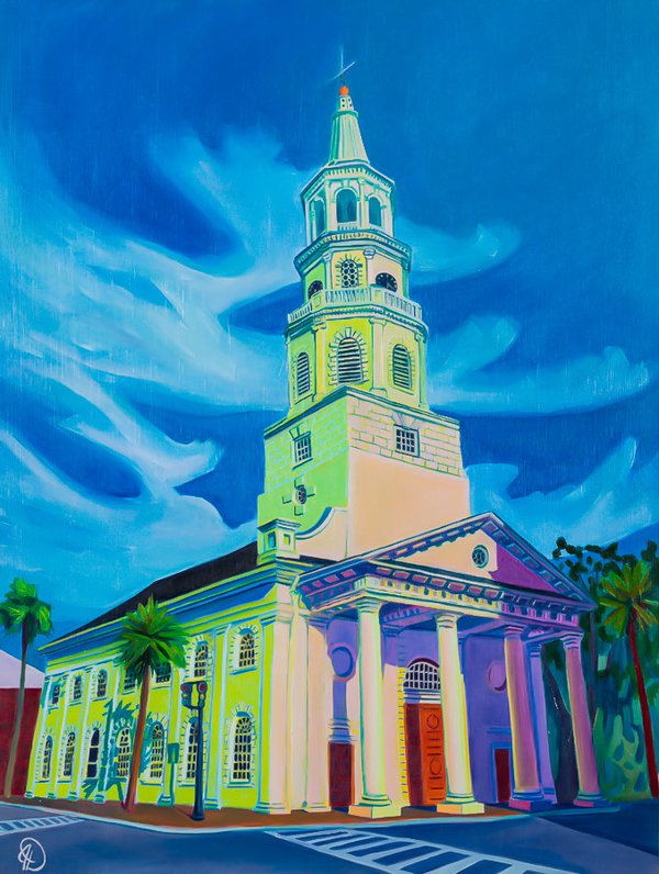 st-michaels-church-18x24-oil-on-panel-2018-1.jpg