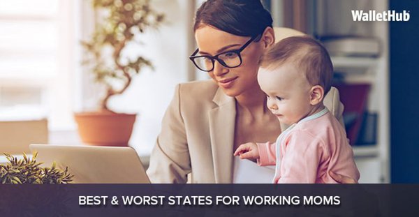 2017-best-worst-states-for-working-moms-og-image-780x405.jpg