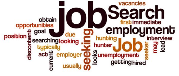 job-search-strategies.jpg