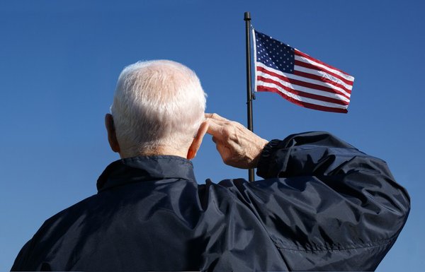 veteran-saluting-flag-1.jpg