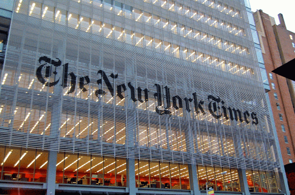 New-York-Times-office.gif