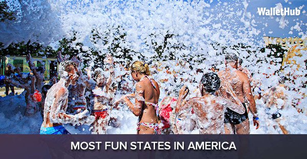 2019-most-fun-states-in-america-og-image-.png.jpg