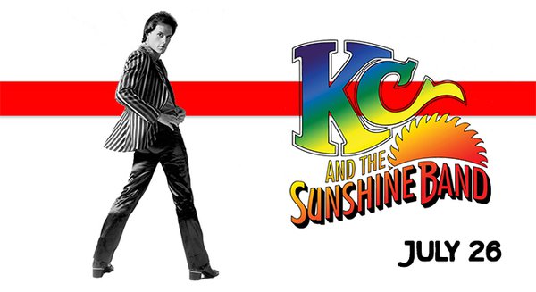 KC-The-Sunshine-Band-Slideshow-8a0a5e33f2.jpg