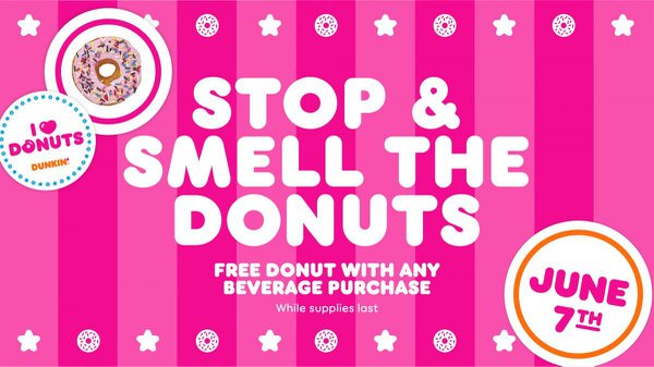 NDD_Stop-and-Smell-the-Donuts.jpg