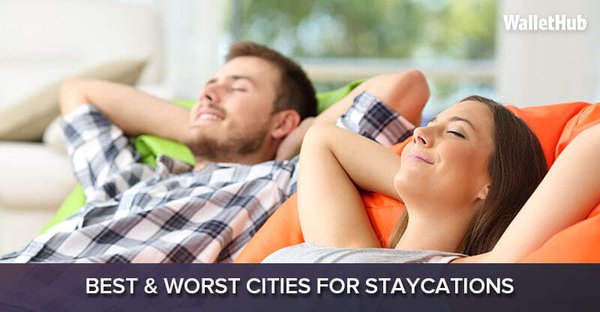 2019-best-worst-cities-for-staycations-og-image-.jpg