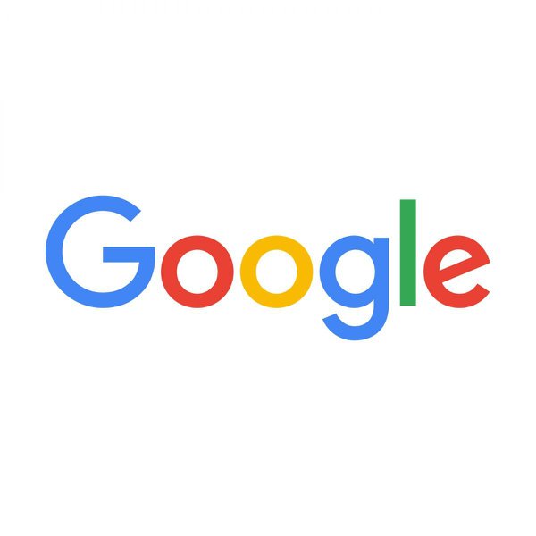 logo_Google_FullColor_3x_830x271px.max-2800x2800.jpg