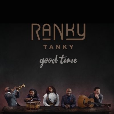 Ranky_Tanky_Good_Time_Official_Cover_400_400_s_c1.jpg