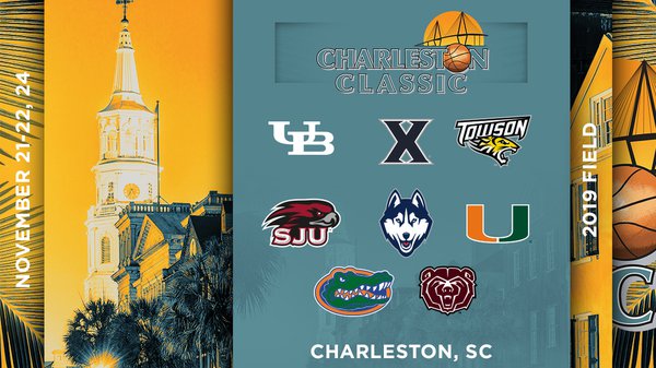 Charleston-Classic-Field-Graphic-1200x675.jpg