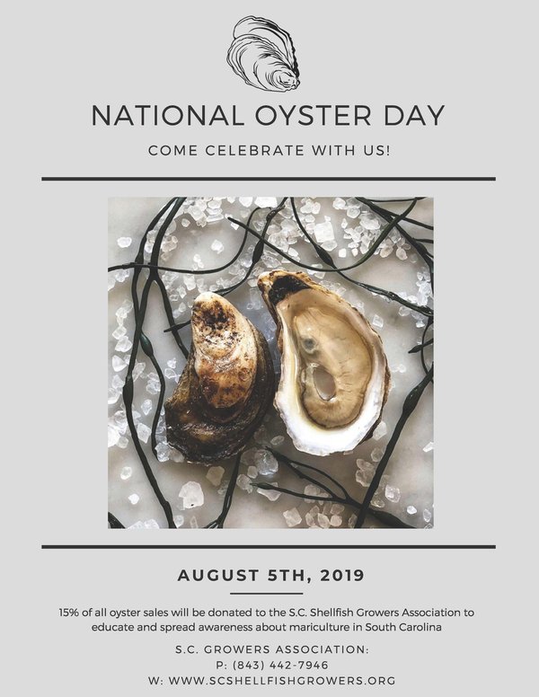 National-Oyster-Day-8.5.19.jpg