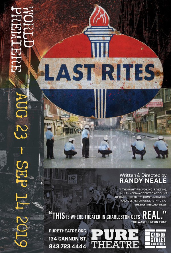 Last-Rites-Poster.jpg