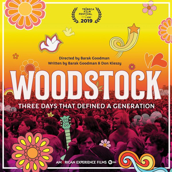 Woodstock1200x12006.png