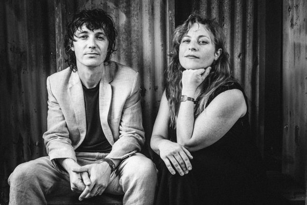 Shovels-Rope-by-Todd-Cooper-B_W.jpg