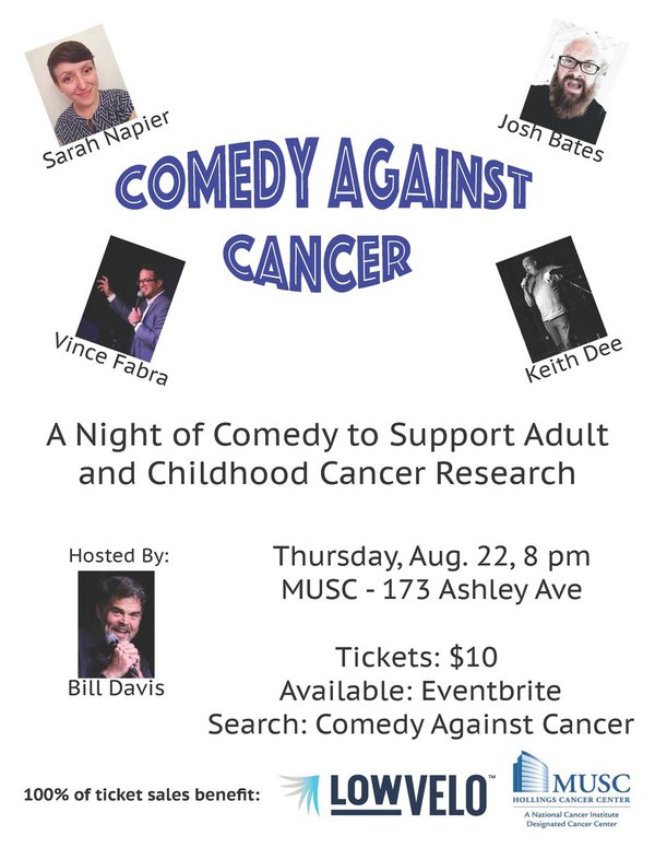 Comedy-Against-Cancer-flyer.jpg