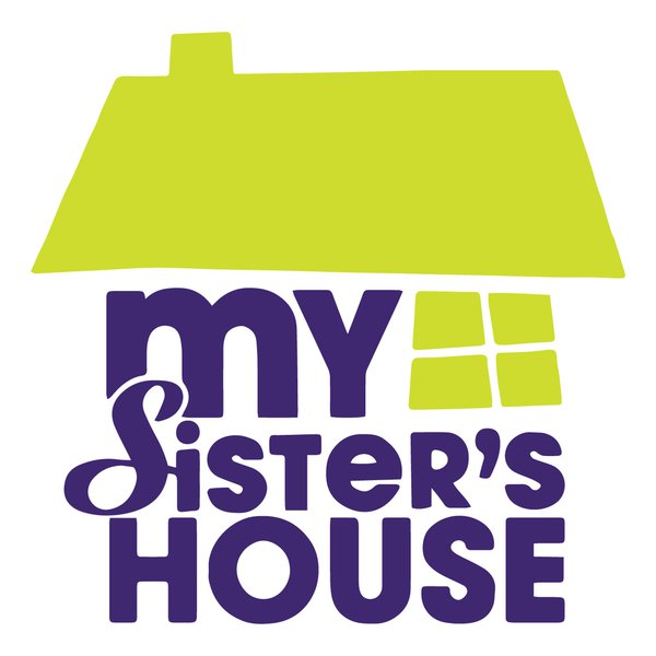 MySistersHouse_Logo.jpg