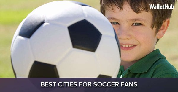 2019-best-cities-for-soccer-fans-og-image-.jpg