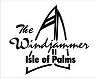 windjammer-logo.jpg