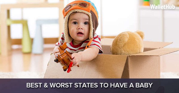 2019-best-worst-states-to-have-a-baby-og-image-.png.jpg
