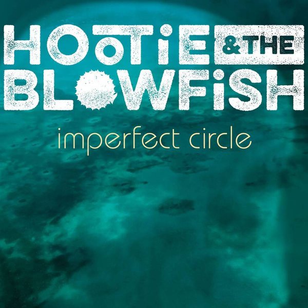 HATBF_Imperfect-Circle_Album-Cover_layers_with-bleed.jpg