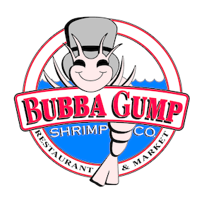 bubba-gump-logo-png-5.png