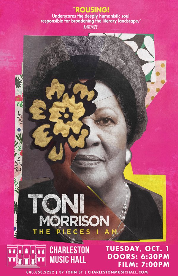 Toni-Morrison-Doc-Poster-1.jpg