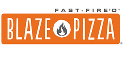 blaze-pizza-1.png