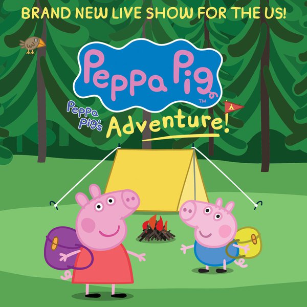 Peppa_Pig_s_Adventure-928x928.jpg