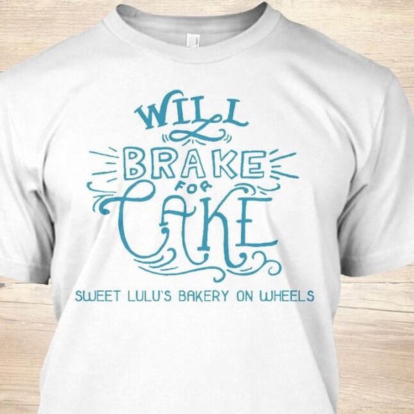 will-brake-for-cake_orig.jpeg