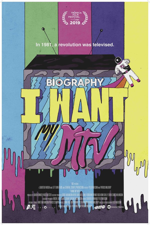I_WANT_MY_MTV_POSTER_x1aFIN-copy-2.jpg