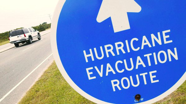 hurricane-evacuations-route-sign_1567420918044.jpg_16253942_ver1.0_1280_720.jpg
