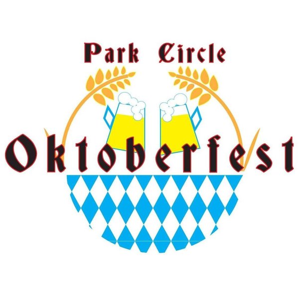 parkcircleoktoberfest.jpg