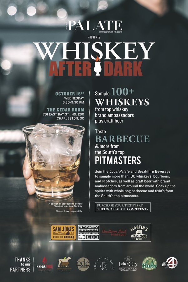 Whiskey-After-Dark-2019-Poster-.jpg