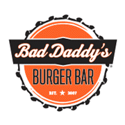 Bad-Daddys-Burger-Bar-Makes-Its-Summerville-Debut.gif