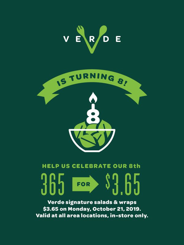 Verde-8th-Birthday-Poster.png