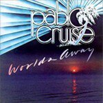 pablo-cruise-5.jpg