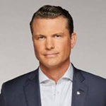 pete-hegseth1.png