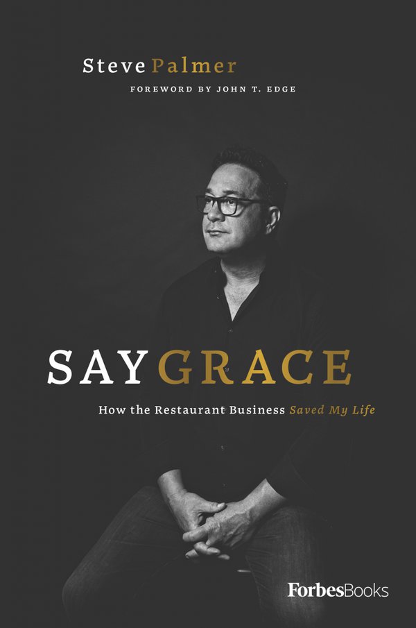 Say-Grace-Book-Cover-scaled.png