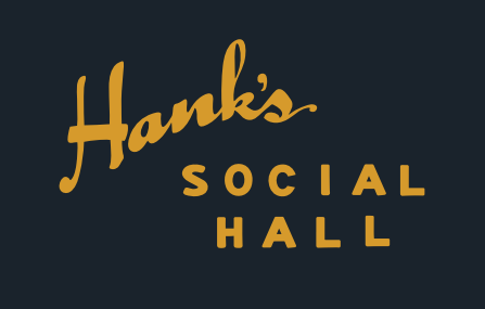 Hanks-Social-Hall-Logo.png
