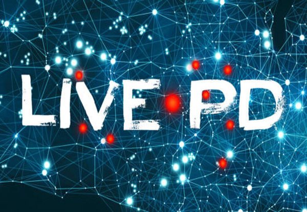 Live-PD-logo-featured-scaled.jpg