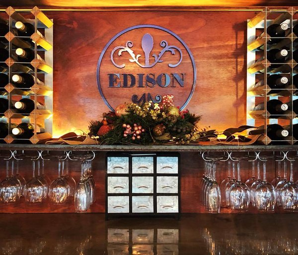 Edison-Bar.jpg