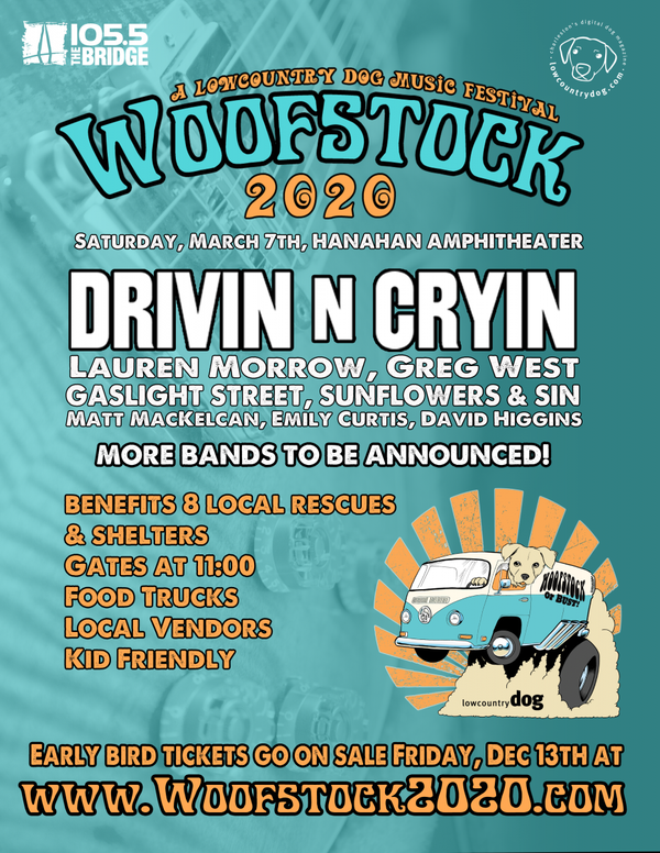 WOOFSTOCK-2020-MASTER-AD-scaled.png