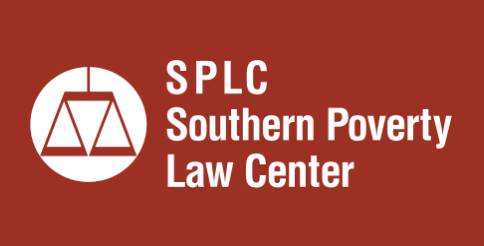 southern-poverty-law-center-1_grande.png