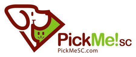 pmsc-logo.jpg