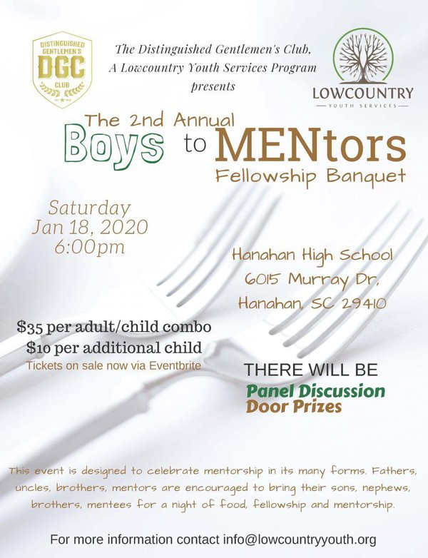 Boys-to-MENtors-Dinner-scaled.jpg