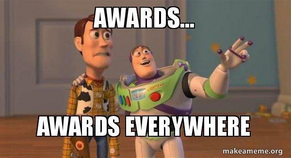 awards-awards-everywhere-k0wmvh.jpg