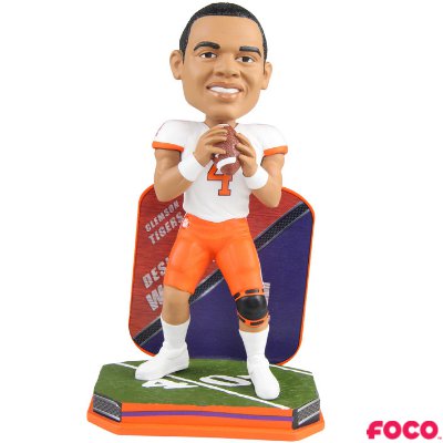 DeShaun_Watson_Clemson_Tigers_College_Name_and_Number_Bobblehead_large.png